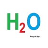 Chemical Inorganic Formulation icon