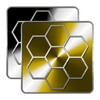 Legends Library icon