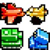 Commander Wars 图标