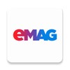 eMAG.hu icon