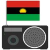 Icono de Radio Biafra