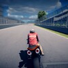 Real Super Bike Moto Racing 3D icon