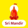 Sri Mandir icon
