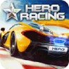 Hero Racing Alliance icon