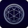 The Crystal Maze: Game Timer icon