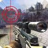 Икона Mission IGI Fps Shooting Game