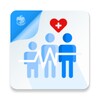 Icono de iHealthCare