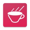 Icon von Really Awesome Coffee Loyalty