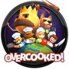 Overcooked icon