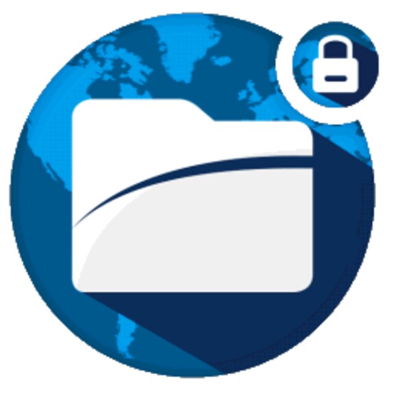 Anvi Folder Locker para Windows - Baixe gratuitamente na Uptodown