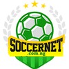 SoccerNet Nigeria icon