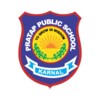 Pratap Public School(Jarnailly icon