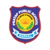 Икона Pratap Public School(Jarnailly