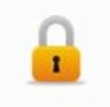 ToolWiz Password Safe icon