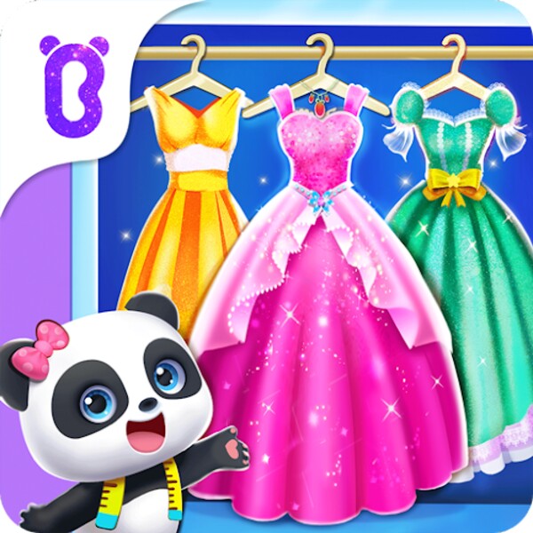 fashion nova evil queen dress The Evil Queen Snow White 2PCS Cosplay Costume Purple Dress & Long Cloak main image 1