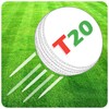 T20 Live Cricket 2016 icon