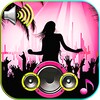 Loud DJ Ringtones icon