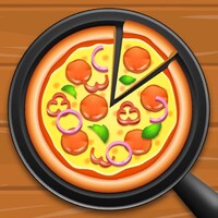 Kids Cooking Games 2+ Year Old for Android - Download the APK from Uptodown