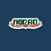 NORAD Tracks Santa icon