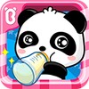 Baby Panda Care simgesi