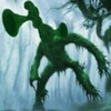 Sirenhead's Lost Forest icon