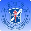 계명대학교 icon