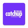 CBS Catch Up Channels UK icon