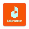 Daraz Seller Center icon