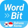 WordBit Bahasa Korea icon