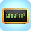 Alarm Clock Sounds icon