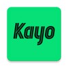 Kayo Sports icon