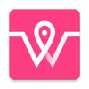 wegfinder: Sharing & Co by ÖBB icon