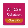 All ICSE Solutions icon