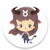 Taurus Horoscope -Daily Zodiac icon