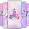 Sassy Girls Wallpaper icon