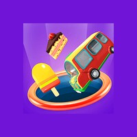 gta liberty city stories apk 2020