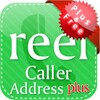 Reel Caller Plus icon