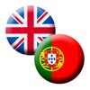 English To Portuguese Translator icon