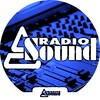 Radio Sound icon