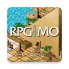 RPG MO - Sandbox MMORPG icon