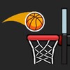 Basketball Time Shots icon