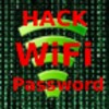 WiFi Hacker PRANK icon