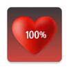 Love Test icon