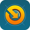 Icon von Auslogics Driver Updater