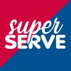 Icono de Cliente SuperServe
