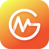 GitMind - Mind Map & Concept Map Maker icon