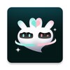 Icono de Glow Live
