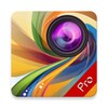 Photo Effect Pro icon