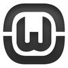 Wamp Server WAMP5 icon
