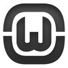 WampServer icon